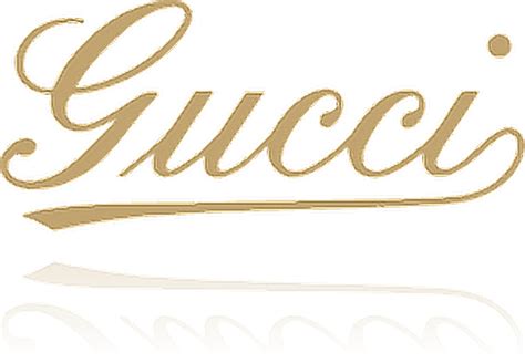 gucci gg guccisima cursive gucci logo|gucci logo logo.